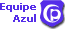 EquipeAzul