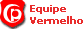 EquipeVermelho